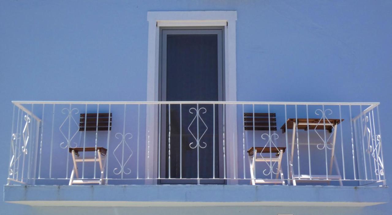 Casas de Villar - CÔA&DOURO Vilar de Amargo Exterior foto